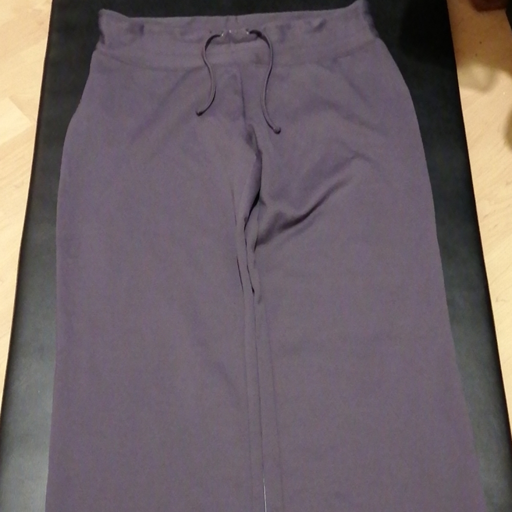 Pants Columbia
